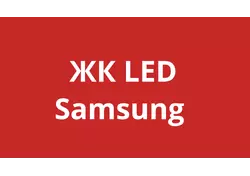 ЖК LED Samsung Телевизоры