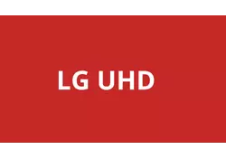 LG UHD Телевизоры