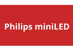 Philips Mini LED Телевизоры