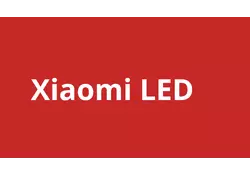 LED Телевизоры Xiaomi