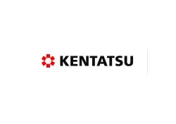 Кондиционеры Kentatsu
