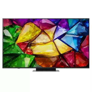 Телевизор LG 65MRGB86B6A
