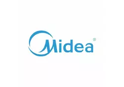 Кондиционеры Midea