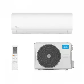 Кондиционер Midea MSAG1-12HRN1-I/MSAG1-12HRN1-O