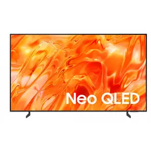 Телевизор Samsung QE43QN70H