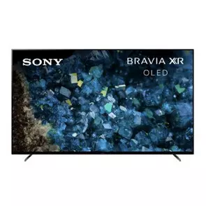 Телевизор Sony XR-55A80L