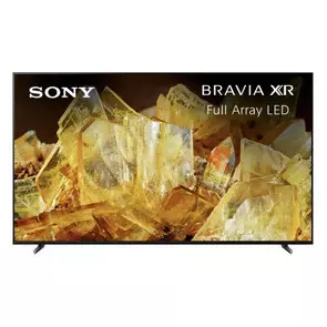 Телевизор Sony XR-55X90L