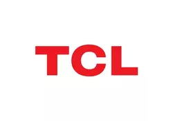 Кондиционеры TCL