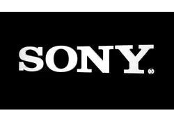 Sony Телевизоры